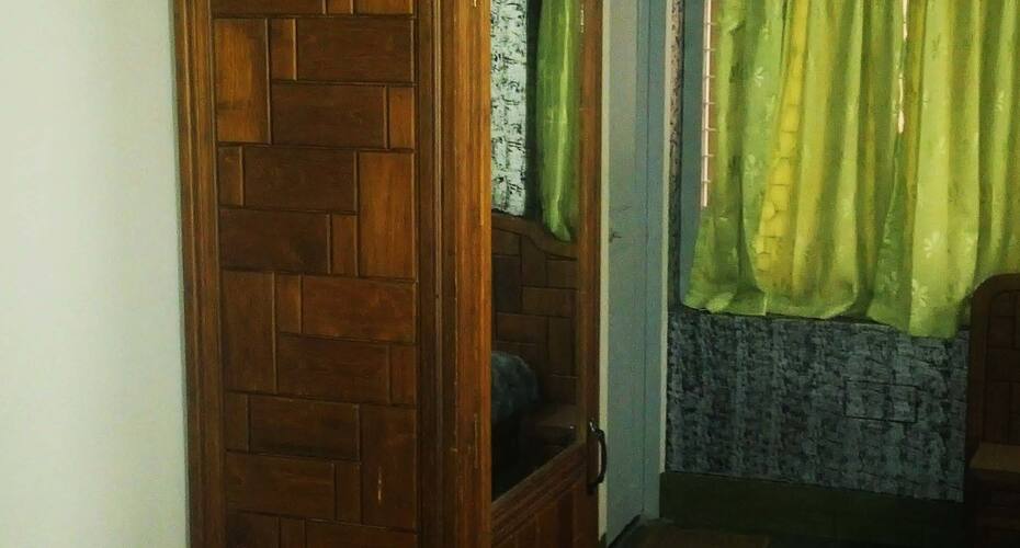 Ananda Bhavan Tourist Home, Kozhikode 5